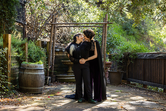 The 1909 Venue Wedding Photos-079