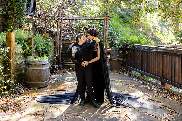 The 1909 Venue Wedding Photos-084