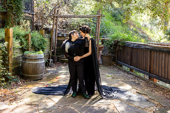 The 1909 Venue Wedding Photos-085