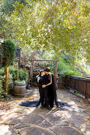 The 1909 Venue Wedding Photos-088