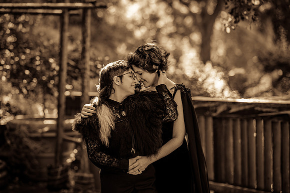 The 1909 Venue Wedding Photos-091
