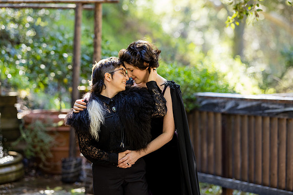 The 1909 Venue Wedding Photos-092