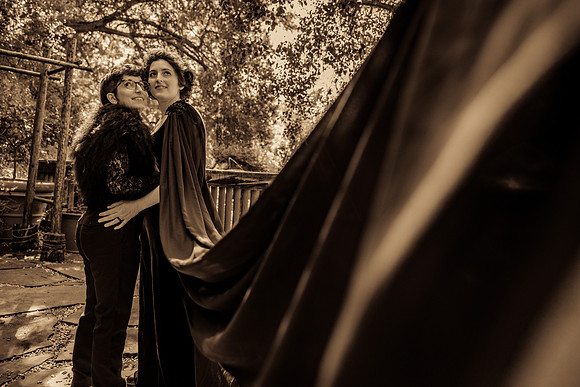 The 1909 Venue Wedding Photos-099