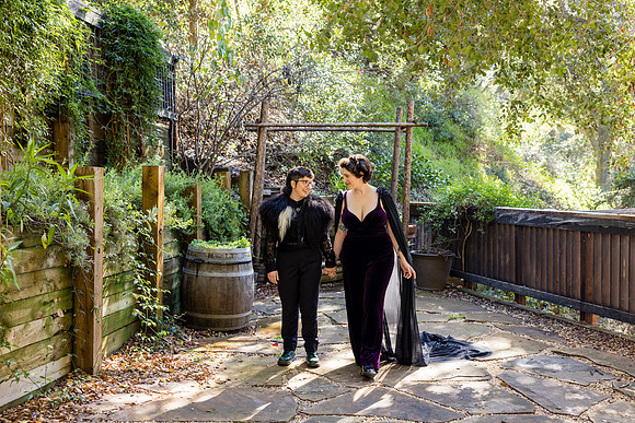 The 1909 Venue Wedding Photos-104