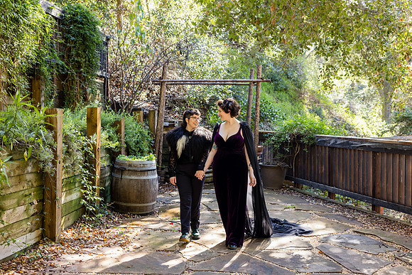 The 1909 Venue Wedding Photos-105