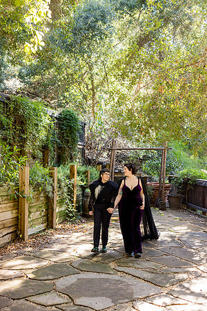 The 1909 Venue Wedding Photos-108