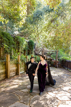 The 1909 Venue Wedding Photos-109