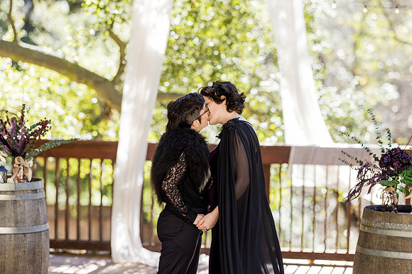 The 1909 Venue Wedding Photos-112