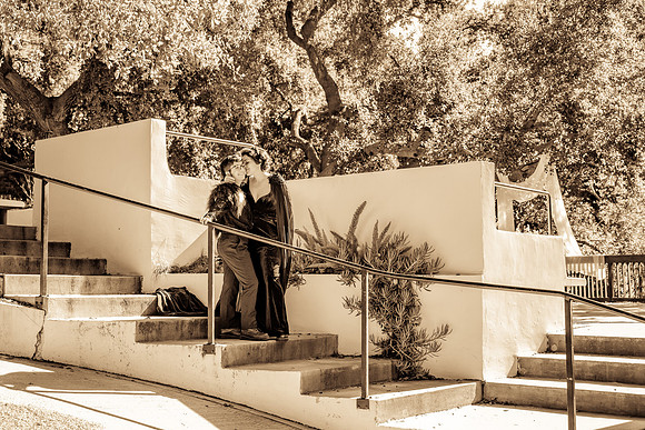 The 1909 Venue Wedding Photos-116