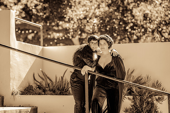 The 1909 Venue Wedding Photos-124