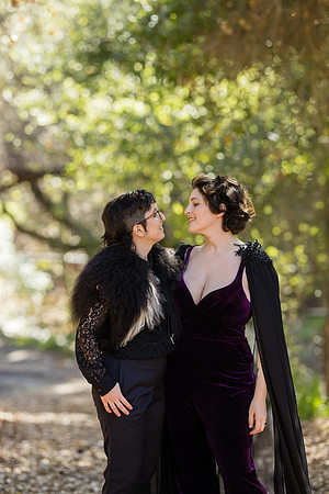 The 1909 Venue Wedding Photos-128