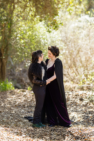 The 1909 Venue Wedding Photos-131