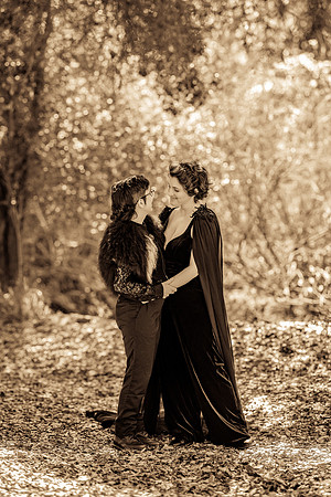 The 1909 Venue Wedding Photos-132