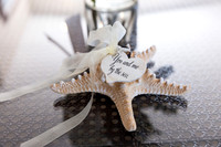 Icon Yacht Wedding Photos City Experiences Hornblower-009