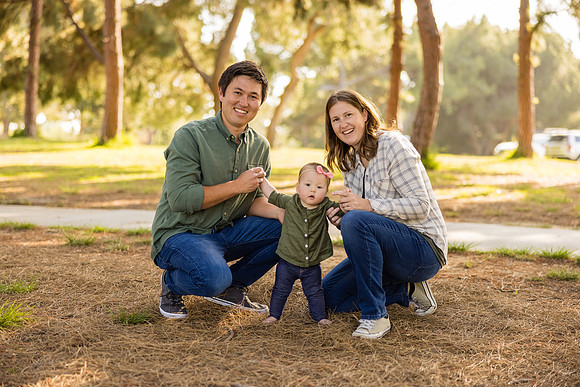Family Photographer Long Beach - David England Photography-054