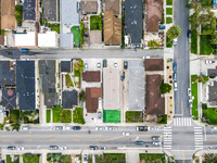 1079 W 25th St San Pedro Drone-005