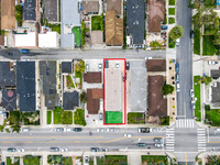 1079 W 25th St San Pedro Drone-004