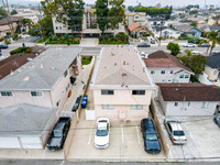 1079 W 25th St San Pedro Drone-009