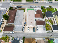1079 W 25th St San Pedro Drone-008