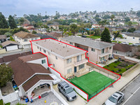 1079 W 25th St San Pedro Drone-016