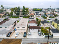 1079 W 25th St San Pedro Drone-015