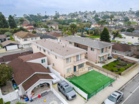 1079 W 25th St San Pedro Drone-017