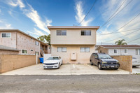 1079 W 25th St San Pedro Exterior-003