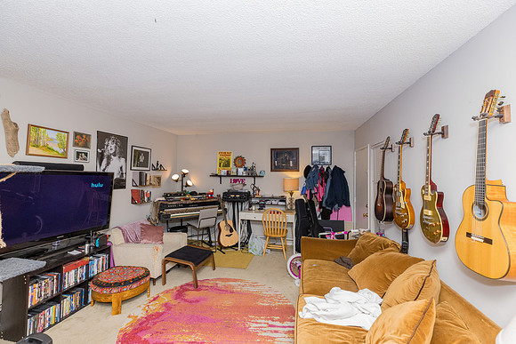 3520 Elm Ave-058