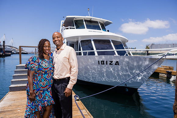 Ibiza Yacht  - OnBoat.co-072