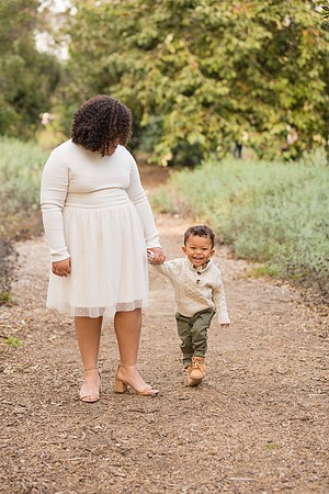 Huntington Central Park East Family Photos-5
