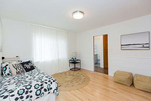 26315 Monte Vista Ave - Real Estate Photographer Lomita-45