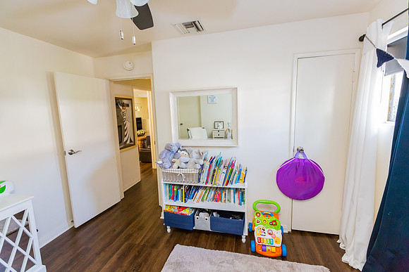 Real Estate Photographer Lomita-42