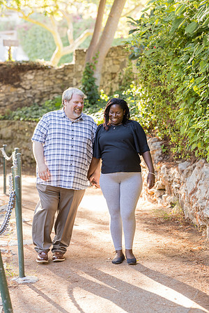 Engagement Photos Averill Park-049