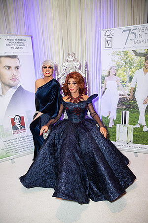 Diversity Awards 2019-28