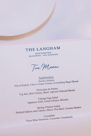 Langham Pasadena Ca-004