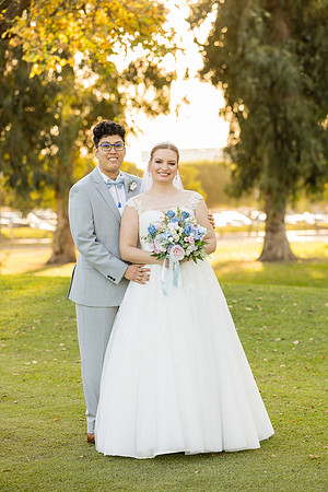 Wedding Photos Lakewood Country Clu-46