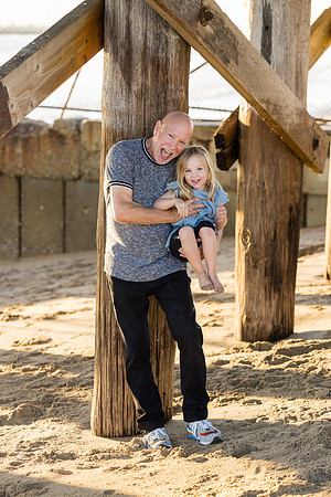 Holiday Photographer Seal Beach-062