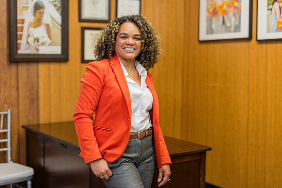 Branding Photographer Long Beach Ca-009