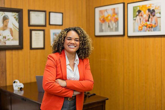 Branding Photographer Long Beach Ca-007