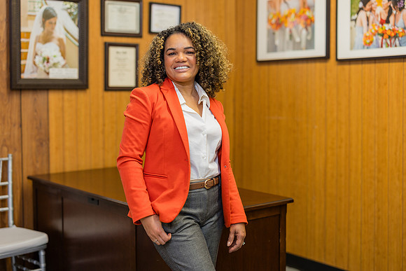 Branding Photographer Long Beach Ca-010