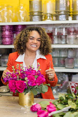 Branding Photographer Long Beach Ca-028