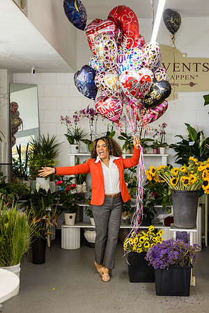 Branding Photographer Long Beach Ca-067