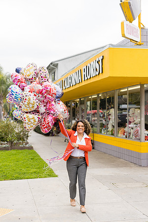 Branding Photographer Long Beach Ca-071