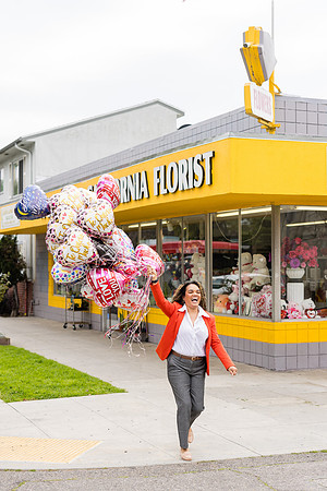 Branding Photographer Long Beach Ca-072