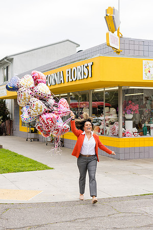 Branding Photographer Long Beach Ca-073