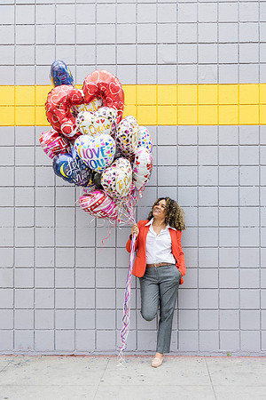 Branding Photographer Long Beach Ca-078