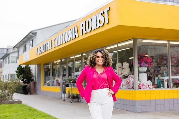 Branding Photographer Long Beach Ca-093