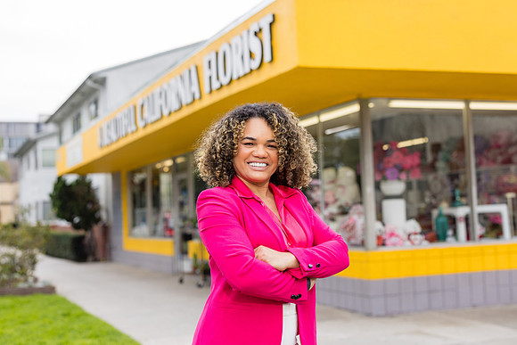 Branding Photographer Long Beach Ca-097