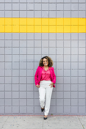 Branding Photographer Long Beach Ca-099