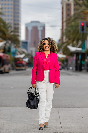 Branding Photographer Long Beach Ca-101